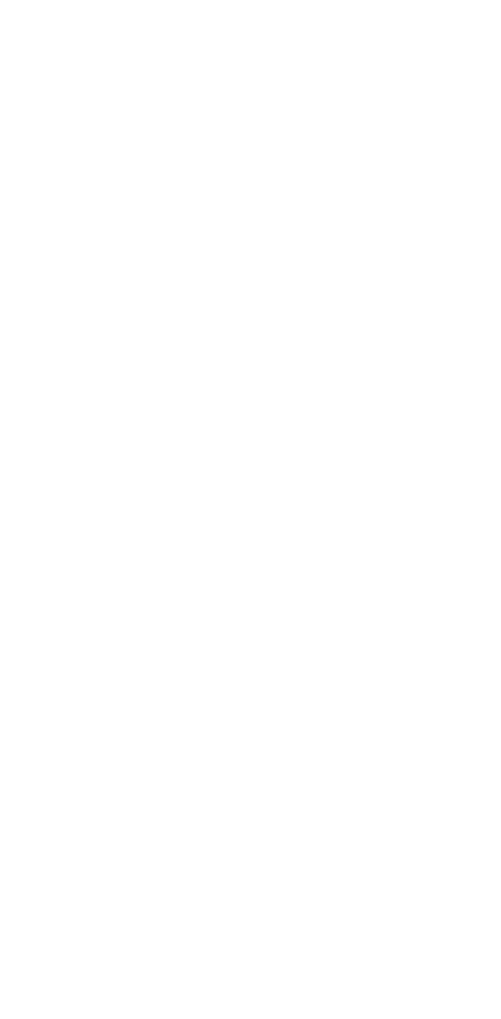 Übersee-Museum Bremen