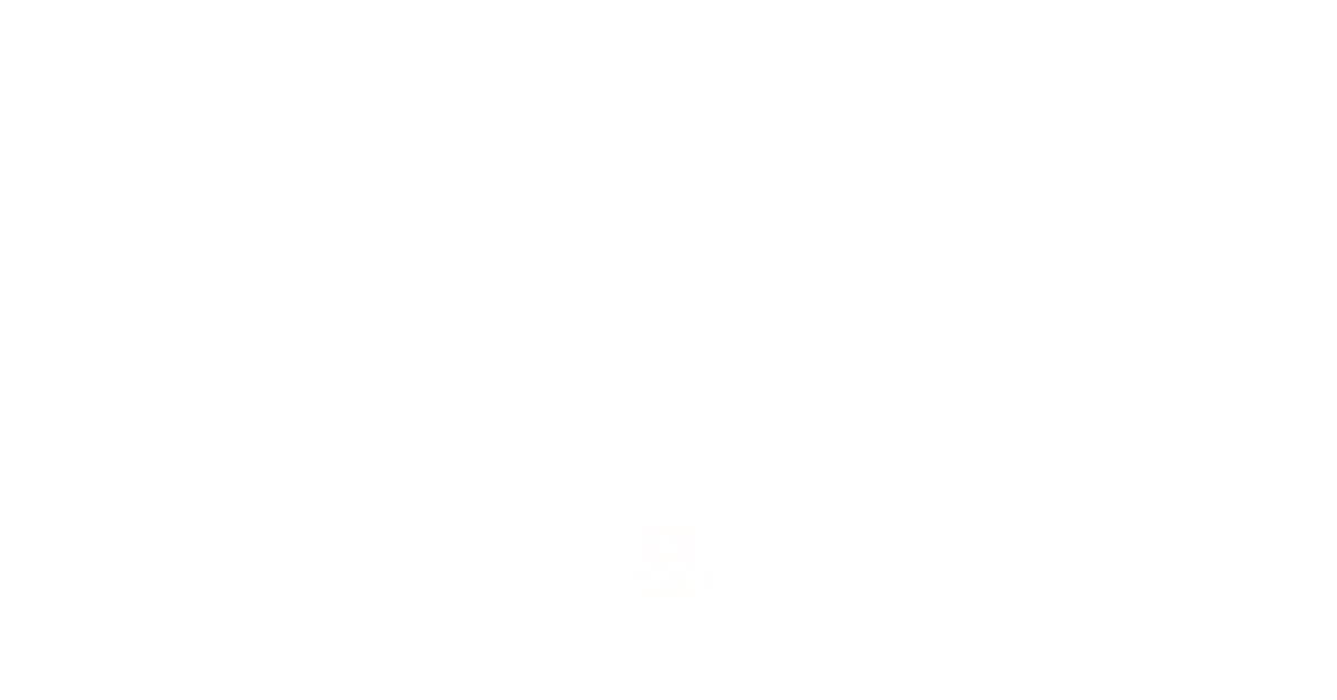 m:pura Pop up Store