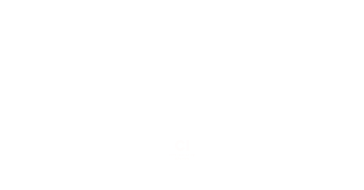 Men's Wear von Lysander