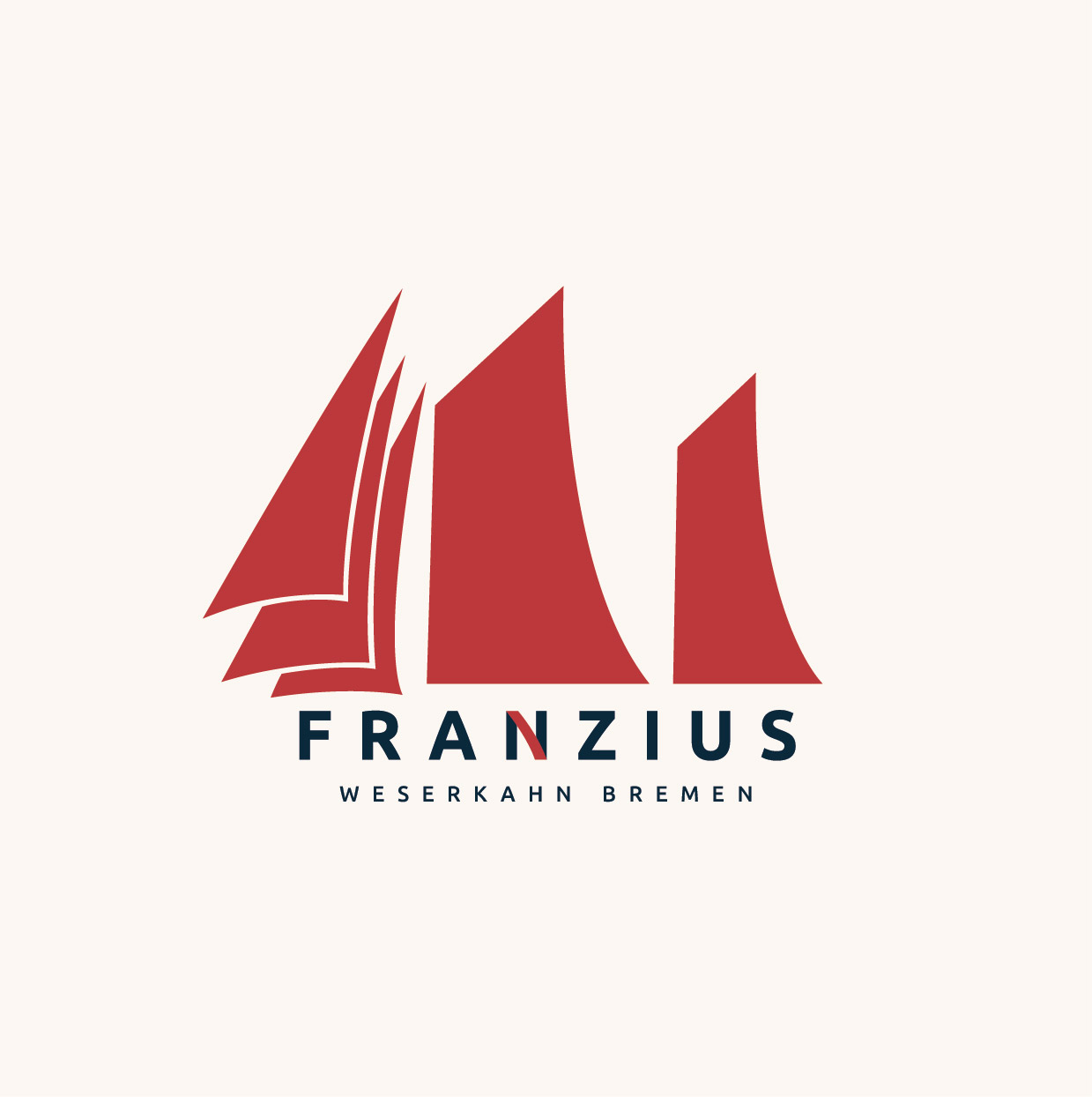 Bremer Weserkahn "Franzius" e.V.