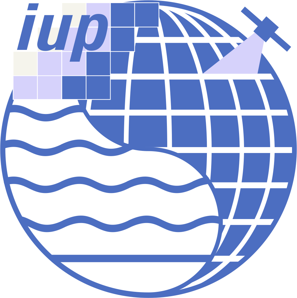 IUP