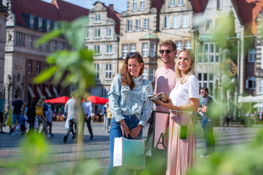 Sonntags Shopping TV 1349