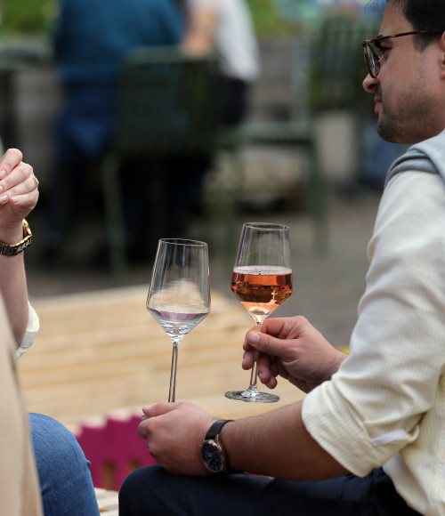 Weinfest Genuss | 