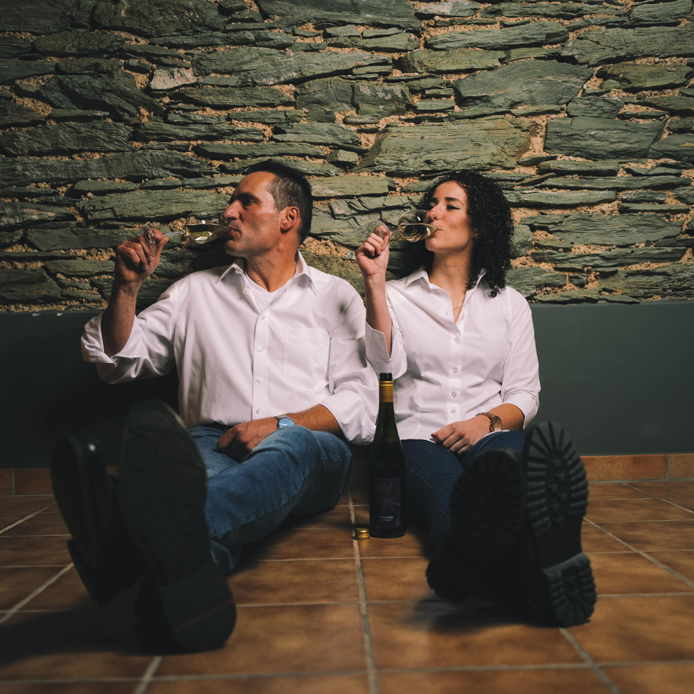 © steffenhenkel | weingut peitz | Weingut Peitz