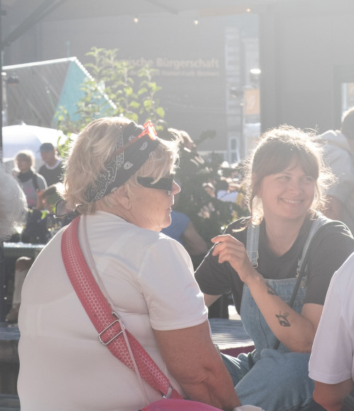 Weinfest 2026 02 | 