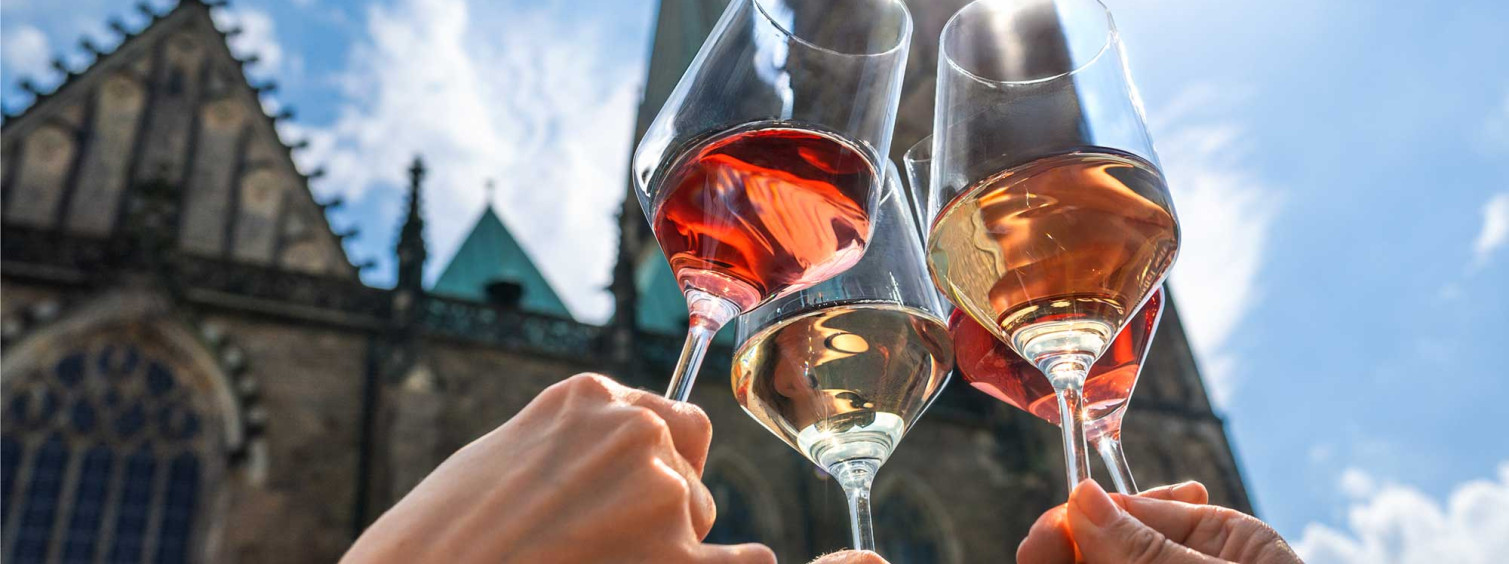 bremen ratskeller wein