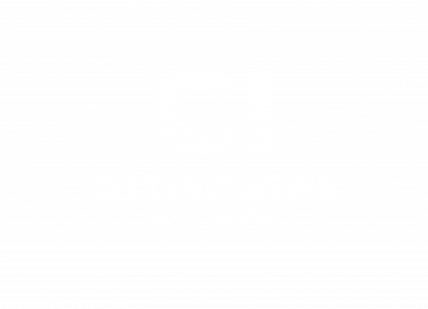 CityInitiative Bremen Werbung e.V.