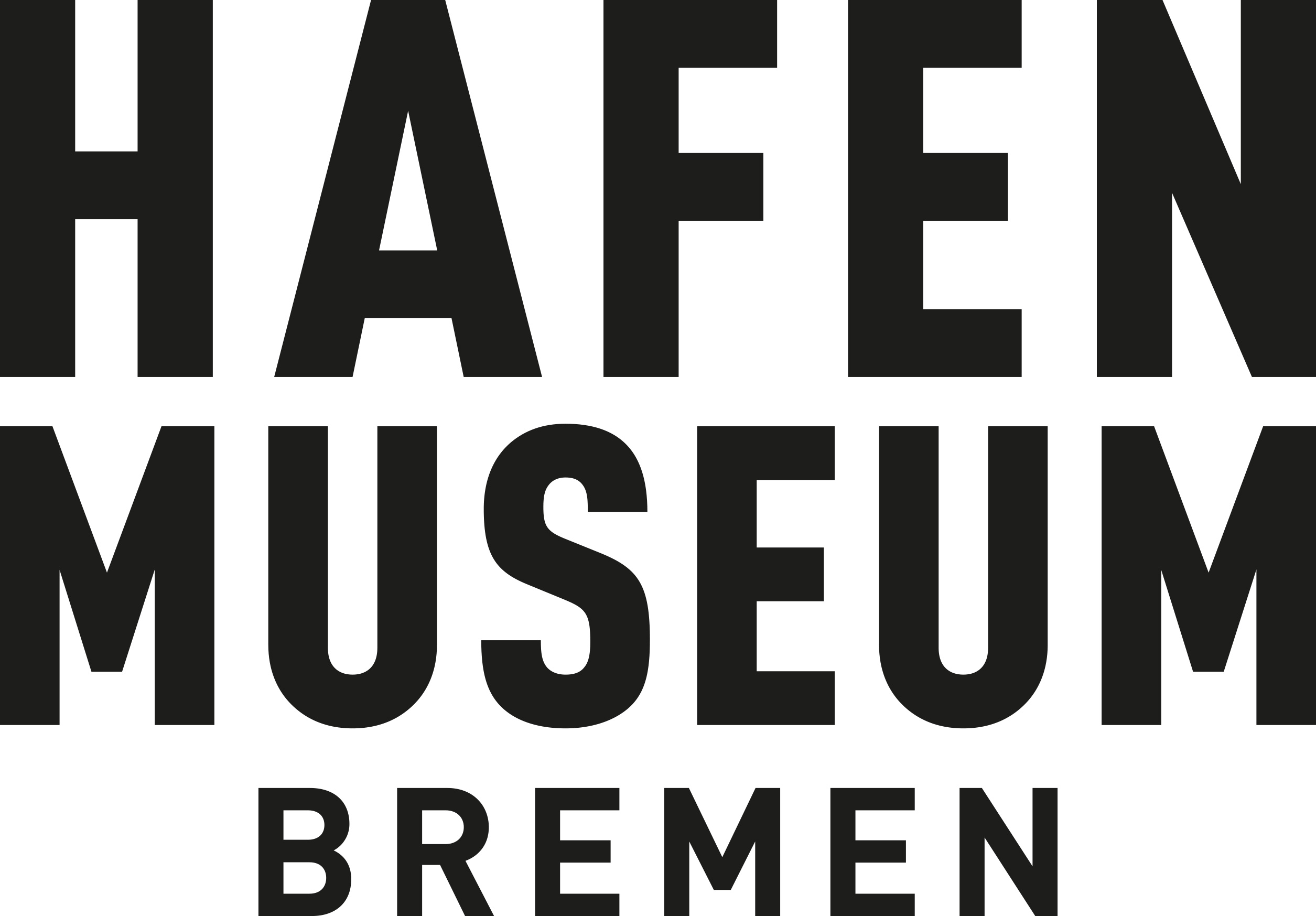 Hafenmuseum Speicher XI