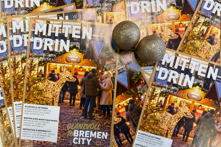 Teaserbild Website