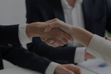 radission us  XeQ8XEWb4Q unsplash bearbeitet2 v2