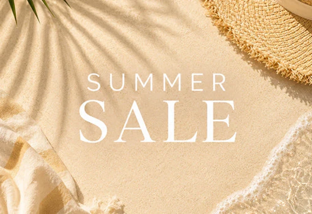 Collection_image_Summer_Sale
